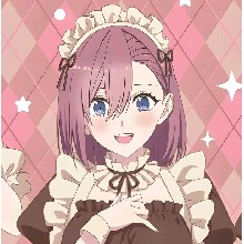 Guest_P4trycja8
