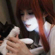 LIIZI