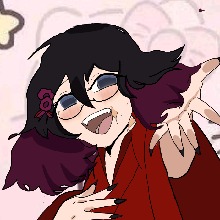 Guest_uWu523895