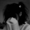 Foto de Avatar