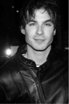 Guest_DamonSalvatore872032