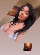 Guest_KeilyannysRamos