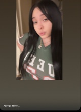 KeilyannysRamos