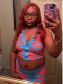 Guest_Jayy447