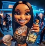 Guest_prettyfacelaylay12