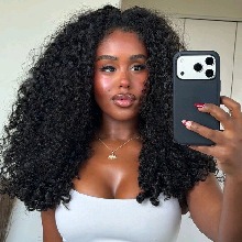 Guest_aysraa