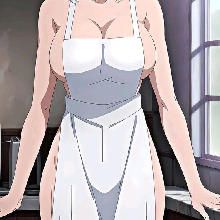 Guest_Lili64514