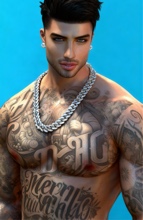 Guest_LordZeus3