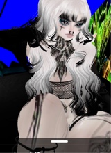 Guest_MidnightBlaze
