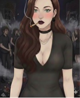 DevilAims