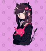 DevilAims