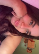 muneca22