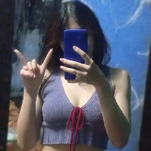 Guest_Jesika40