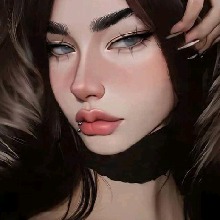 Guest_Cris585465