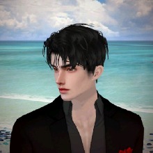 Guest_Deksco1