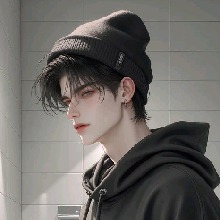 Guest_Nnaell