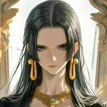 Guest_Xime850021