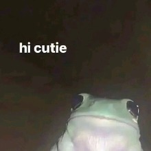 Guest_Murrraywasnthere