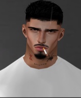 Guest_Jord01