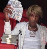Guest_mar2slimey4