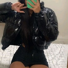 Guest_xzscorreira011