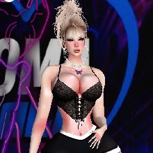 Guest_Aline146883