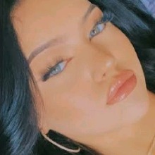 صورة الـavatar