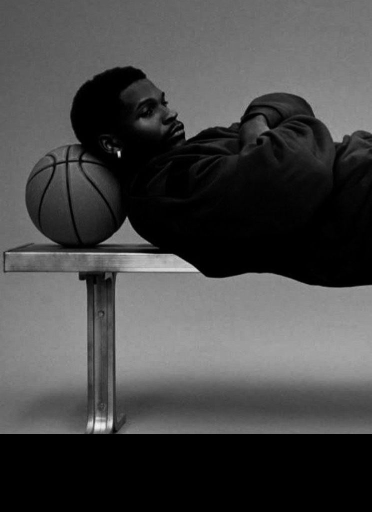 Jamaljames4