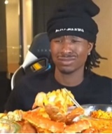 Guest_iiKxivaii
