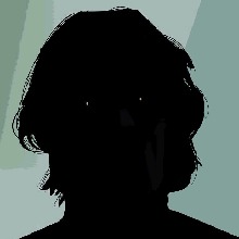 Guest_GHOST797314