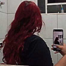 Guest_Miih228585