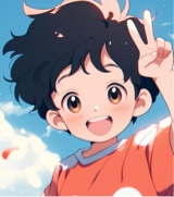 Guest_Kingkakaroto
