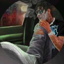Guest_OnFolkzNemGaveWoo