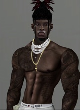 Guest_DomDon