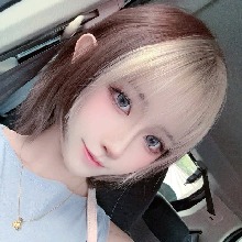 Guest_Felicia123443