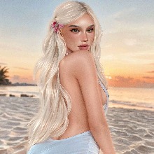 Guest_Limmcx02
