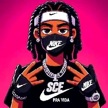 avpic