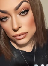 MelissaGuerrero1