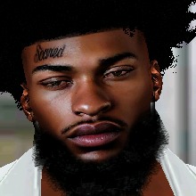 Davion55470