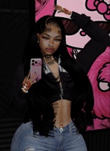 PoisonnnA