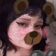 Guest_Zareth16
