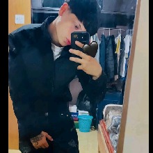 Guest_Abel407