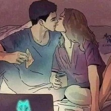 Guest_Julio765345