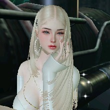 Guest_Myygie