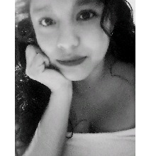 Guest_Mary111674