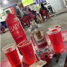 Guest_AyllaVitria
