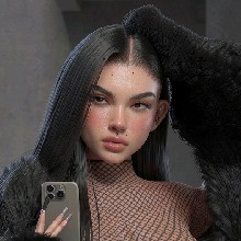 Aneahl