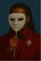 Guest_Kappers
