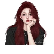 babyciya00