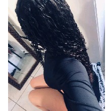 Guest_Sophi1a
